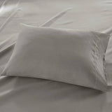 3M Scotchgard Moisture Treatment Sheet Set, Grey
