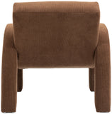 Corduroy - Accent Chair