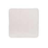 Indoor/Outdoor No Tip Block Dune Moss