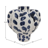 Jill Bulbus Vase - Large