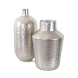 Espen Straight Necked Bottle- Large