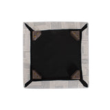 Indoor/Outdoor Universal Cube Syros Fog