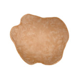 Mustard Seed Bowl