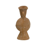 Mustard Seed Vase Small