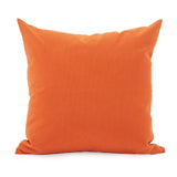 20 x 20 Pillow Seascape Canyon