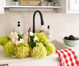 Cotton Kitchen Towel Sets