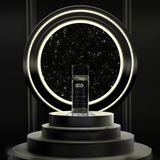 Star Wars ™ Galactic Hope