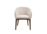 Angie Dining Armchair