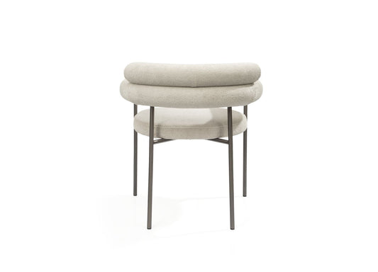 Ella Dining Armchair