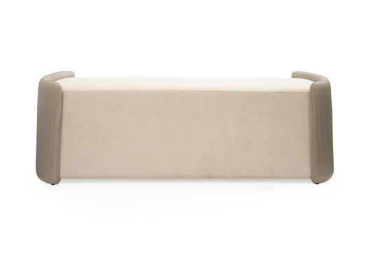 Hug Bench