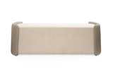Hug Bench