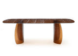 Rivelle Dining Table