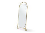 Celina Floor Mirror