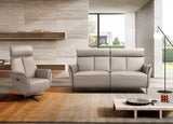 Beverly Sofa