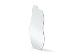 Jemma Floor Mirror
