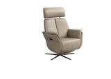 Beverly Swivel Recliner