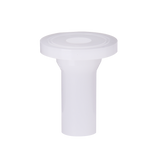 Waterdrop PFA Valve flange adaptors