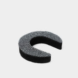 10 Pack Carbon Air Filter