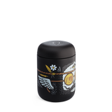 Carter Wide Mug