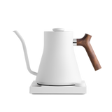 Rebrew Stagg EKG Electric Kettle