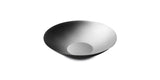 Round Bowl Frozen 32cm