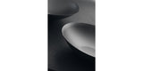 Round Bowl Frozen 32cm