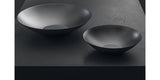 Round Bowl Frozen 32cm