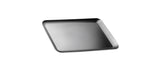 Rectangular Tray Frozen 38x25cm