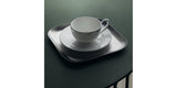 Square Tray Frozen 22x22cm