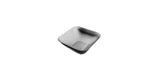 Square Bowl Frozen 15x15cm