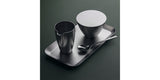 Creamer Frozen 8x6cm