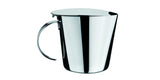 Coffee Pot Immagina