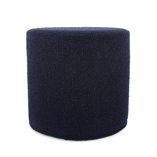 No Tip Cylinder- Barbet Royal