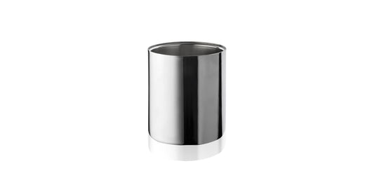INSULATED WINE BUCKET 1 BOT. STILE