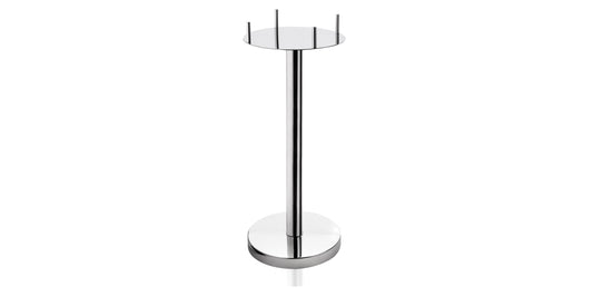 WINE BUCKET STAND STILE
