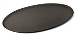 OVAL TRAY CM. 45X28 STILE PININFARINA 95