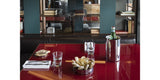 ROUND BOWL CM. 17 STILE