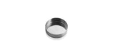 ROUND BOWL CM. 17 STILE