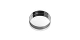 ROUND CENTREPIECE CM. 32 STILE