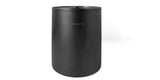 INSULATED ICE BUCKET STILE PININFARINA 95