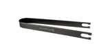 LIMITED EDITION - ICE TONG STILE PININFARINA95