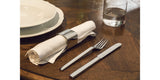 NAPKIN RING CM.4,5X4,5 STILE