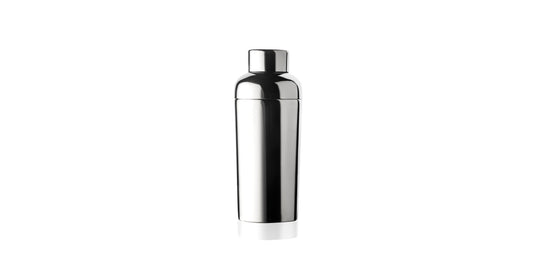 SHAKER LT.0,5 STILE