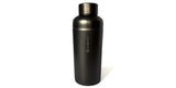 SHAKER LT.0,5 STILE PININFARINA 95