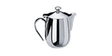 Coffee Pot Bombata
