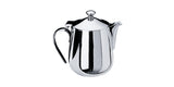 Tea Pot Bombata