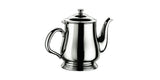 Tea Pot Palace