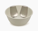 2-piece Serving Set