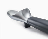 Elevate™ Grey Ice-cream Scoop