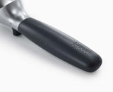 Elevate™ Grey Ice-cream Scoop